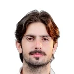 Pedro Vilhena