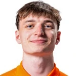 Kirk Cole