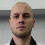 Vadim Bragin