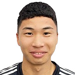 Keigo Fukata