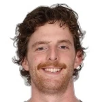 Mason Whittaker