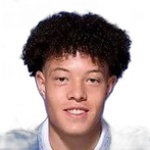 Isaac Heath