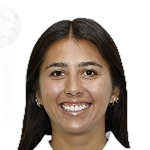 Liliana Fernandez