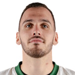 Petar Dragovic