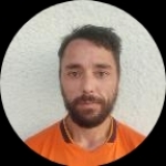 Dejan  Gajić