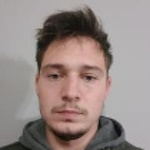 Vedran Zdelar