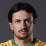 Mackson  Mesquita