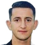 Klevis Hasanbelli