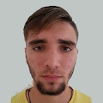 Theodoris Platinakis
