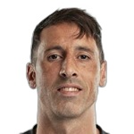 Sebastián Britos