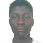 Chudubem Emmanuel Owubu