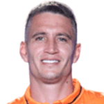 Leandro Requena
