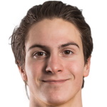Rasmus Saar