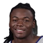 Cam Hayes