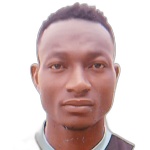 Kabiru Mohammed