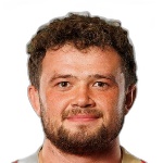 Jack Daly