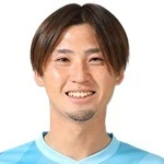 Shun Tsunoda
