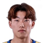 Keitaro Ohba