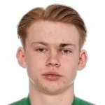 Ivar Steggo-Forsse