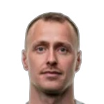 Mark Kongstedt