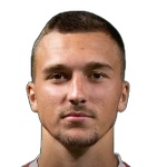 Dragan Miranović