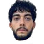 David Silva