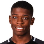 Donavan Bagou