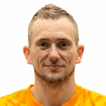 Mykyta Tmenov