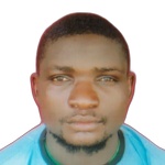 Olatuji Abdulmumin