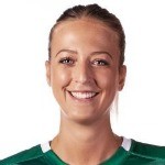 Alexandra Tinti