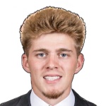 Zane Butler