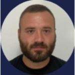 Marko Marjanović