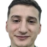 Rajmond Buqaj