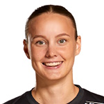 Nora Persson