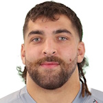 Samuele Locatelli
