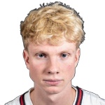 Duncan Reid