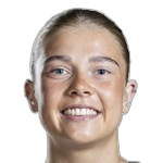 Maiken Skov
