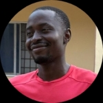 Joseph Olorunfemi