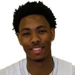 Marty Hill