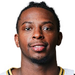 Lance Jones