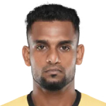 TP Rehnesh