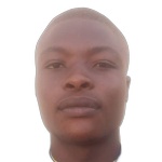 Abdulhamid Yakubu