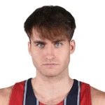 Rafa Villar