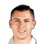 Carlos Adrian Mora
