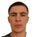 Gabrijel Orkić