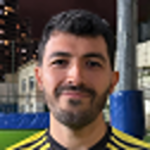 Ahmet Eğilmez