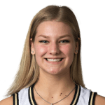 Addison Potts