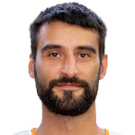 Ivan Smiljanić