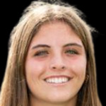 Claire  Brown