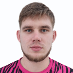 Mykola Petroliuk